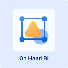 Frontend Developer